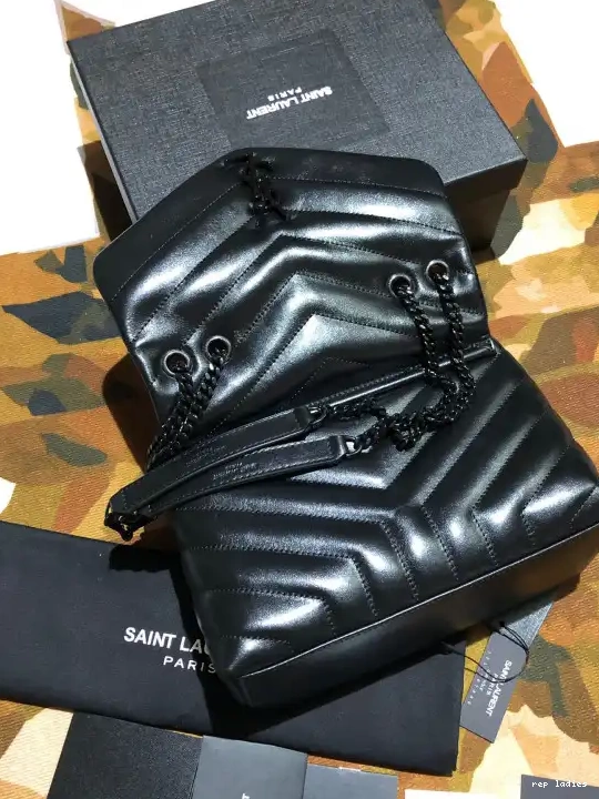 Repzbay REP LOULOU YSL 0619